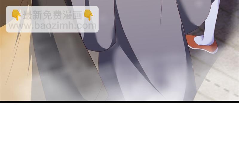 第723话 血统跨祖138