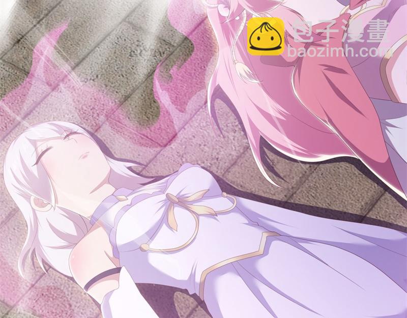 第723话 血统跨祖140