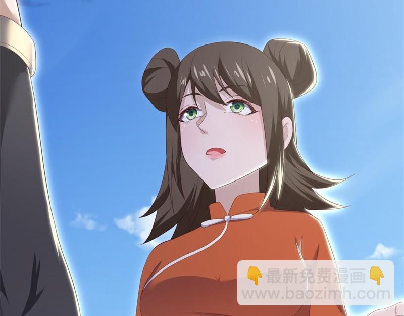 第723话 血统跨祖144