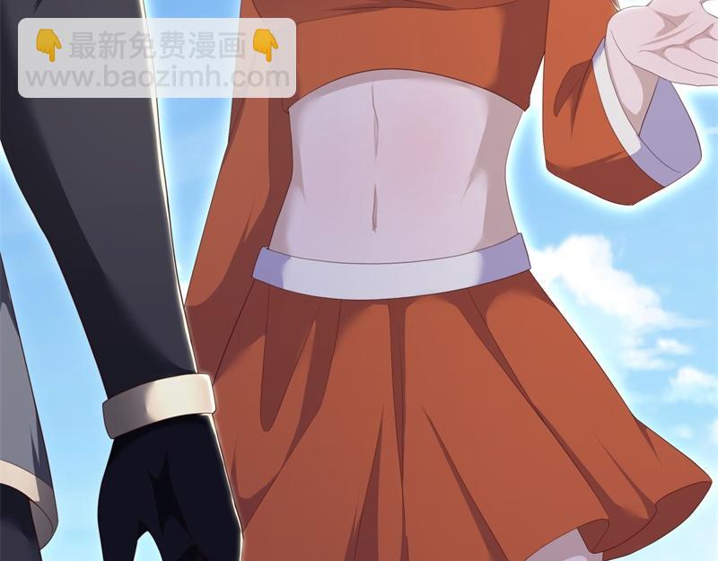 第723话 血统跨祖145