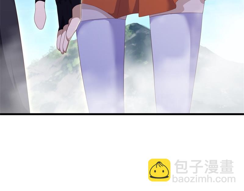 第723话 血统跨祖146