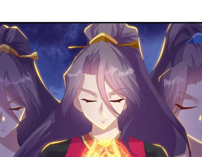 第723话 血统跨祖15