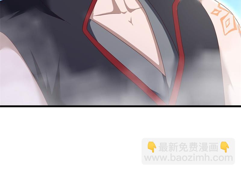 第723话 血统跨祖150