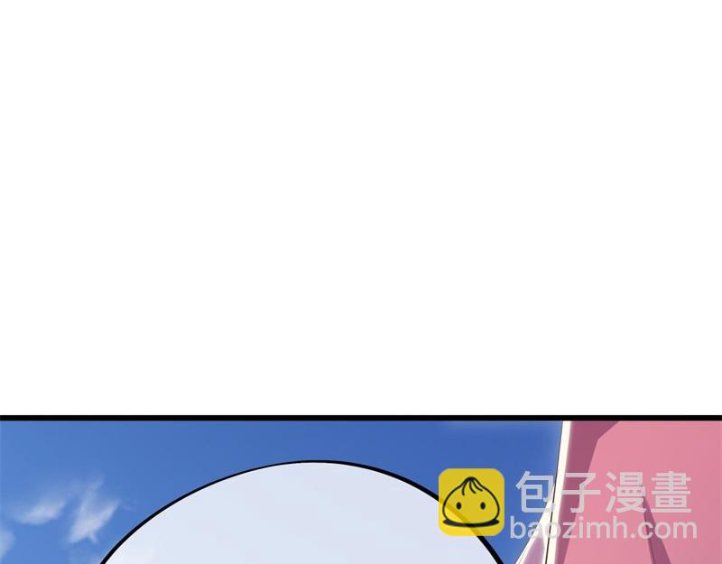 第723话 血统跨祖151