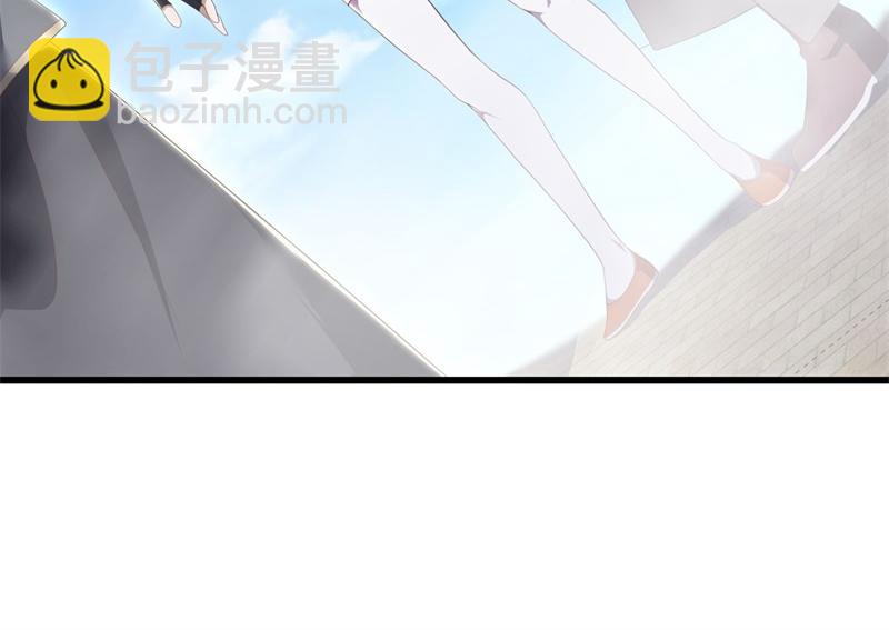 第723话 血统跨祖154