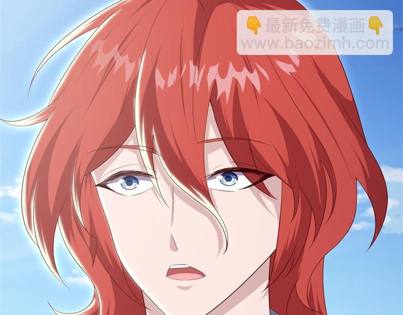 第723话 血统跨祖156