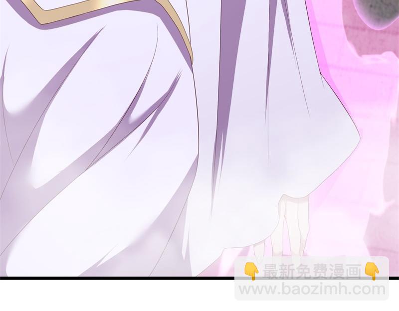 第723话 血统跨祖166