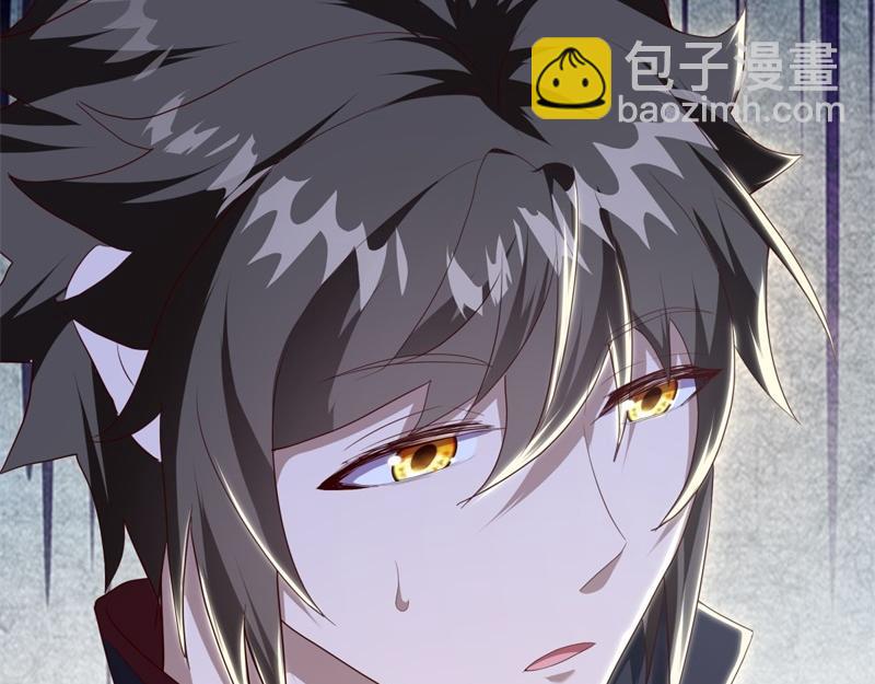 第723话 血统跨祖169