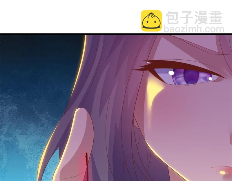 第723话 血统跨祖17