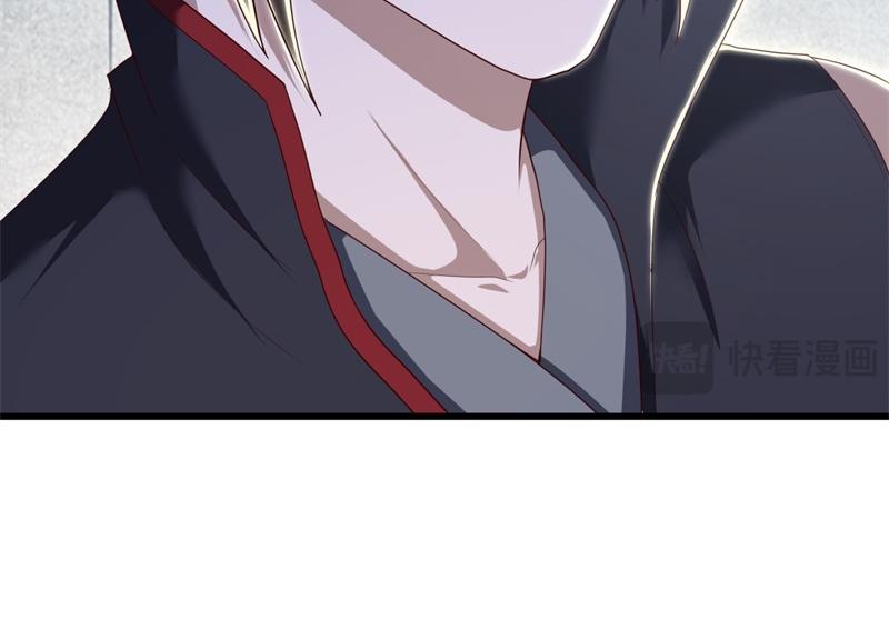 第723话 血统跨祖170