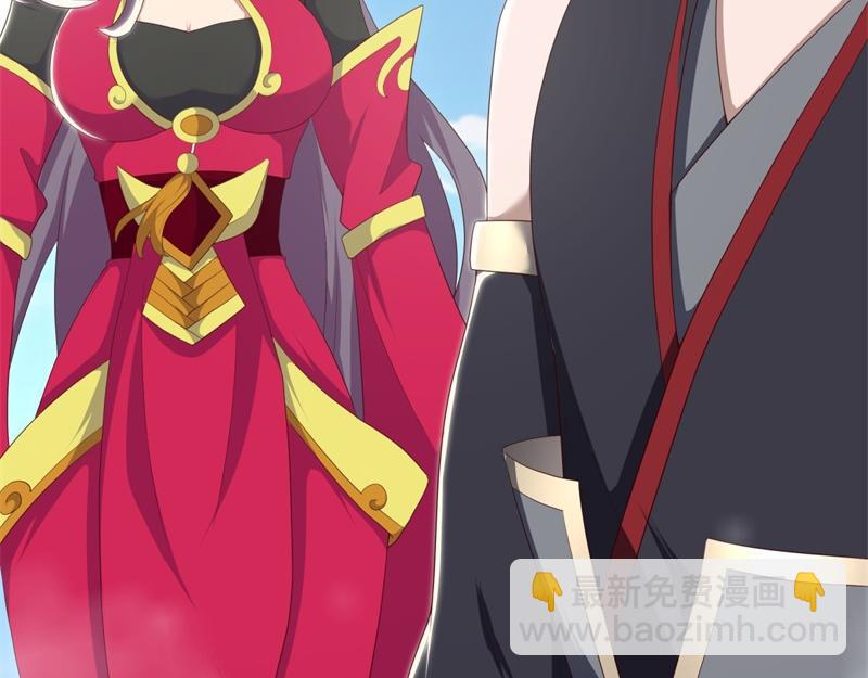 第723话 血统跨祖173
