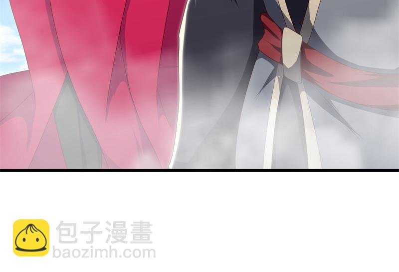 第723话 血统跨祖174