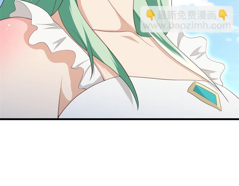 第723话 血统跨祖177