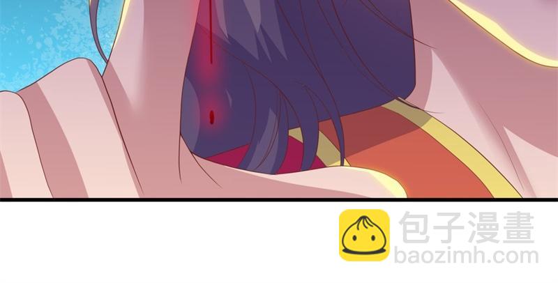第723话 血统跨祖18