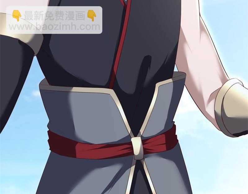 第723话 血统跨祖185