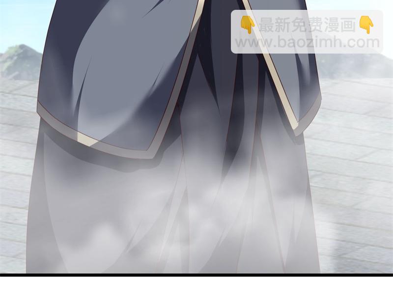 第723话 血统跨祖186