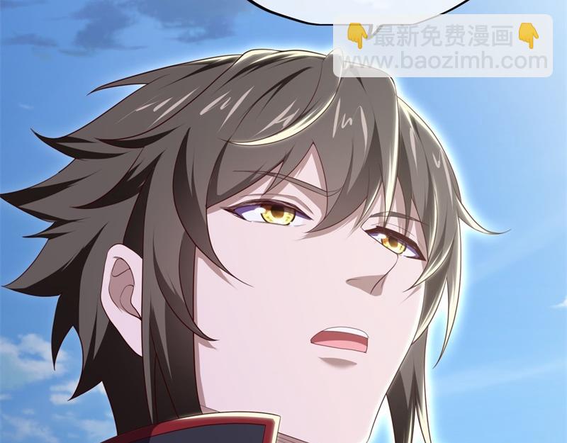 第723话 血统跨祖189