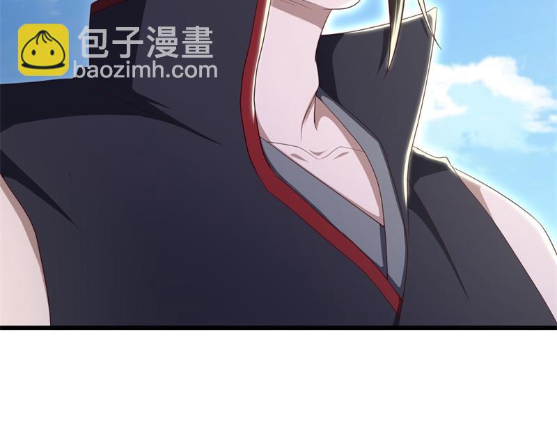 第723话 血统跨祖190