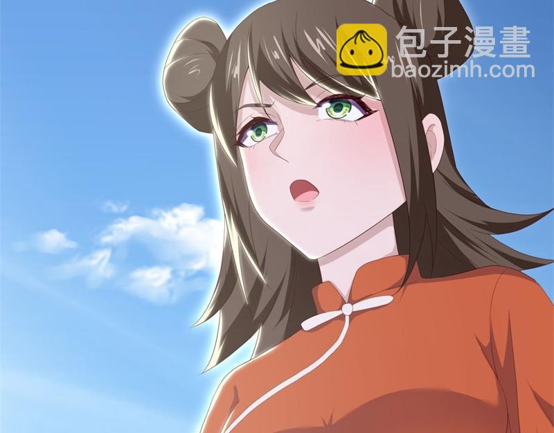 第723话 血统跨祖193