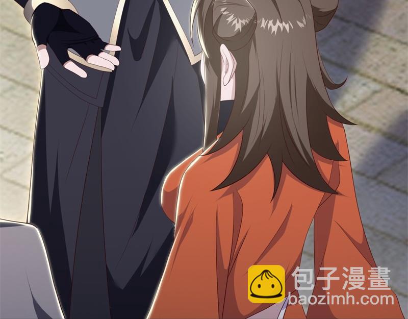 第723话 血统跨祖198