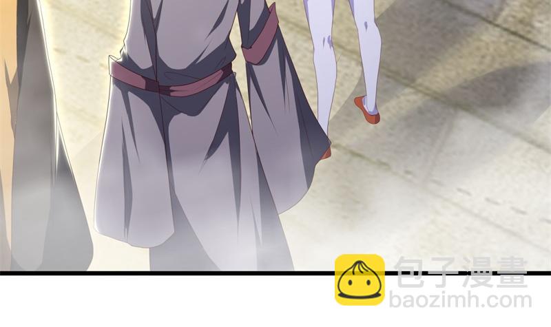 第723话 血统跨祖203