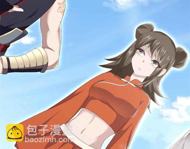 第723话 血统跨祖206
