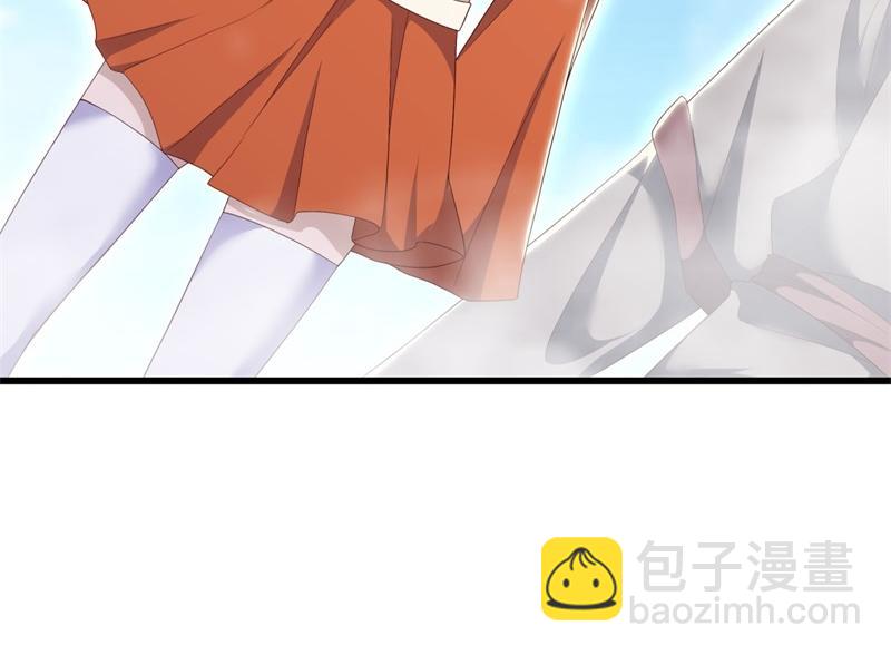 第723话 血统跨祖207