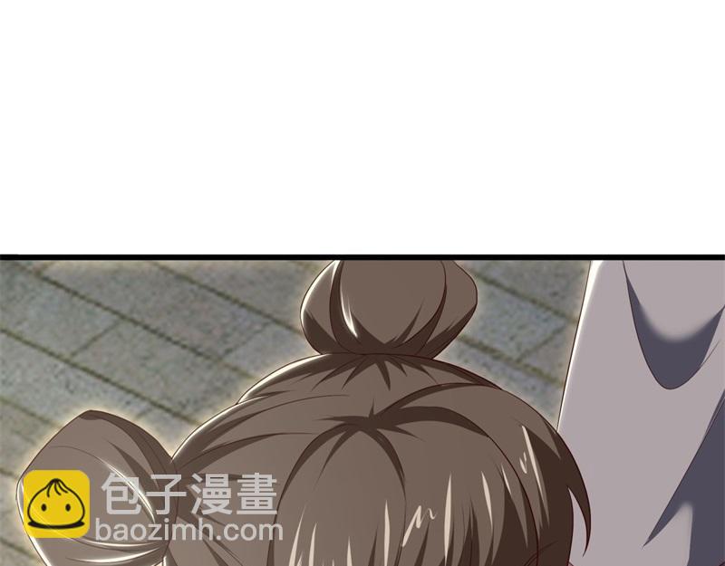 第723话 血统跨祖208