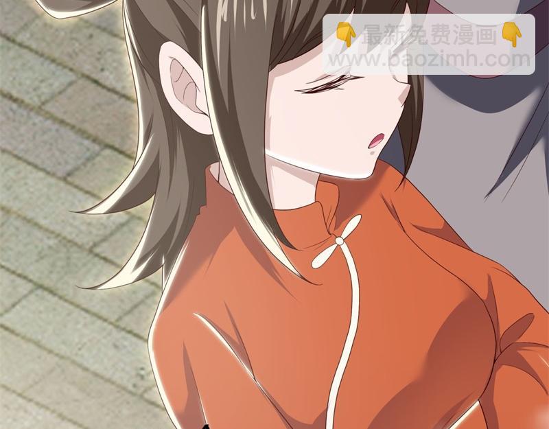 第723话 血统跨祖213