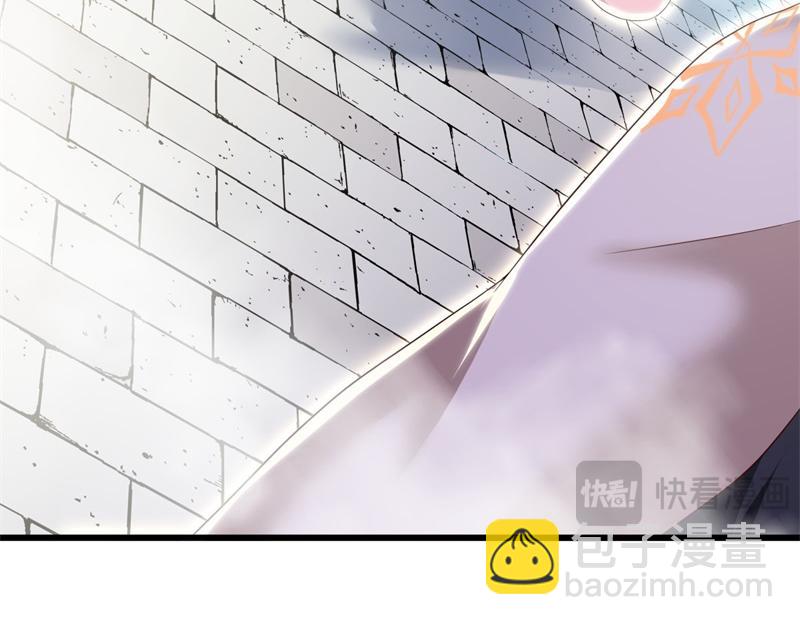 第723话 血统跨祖219