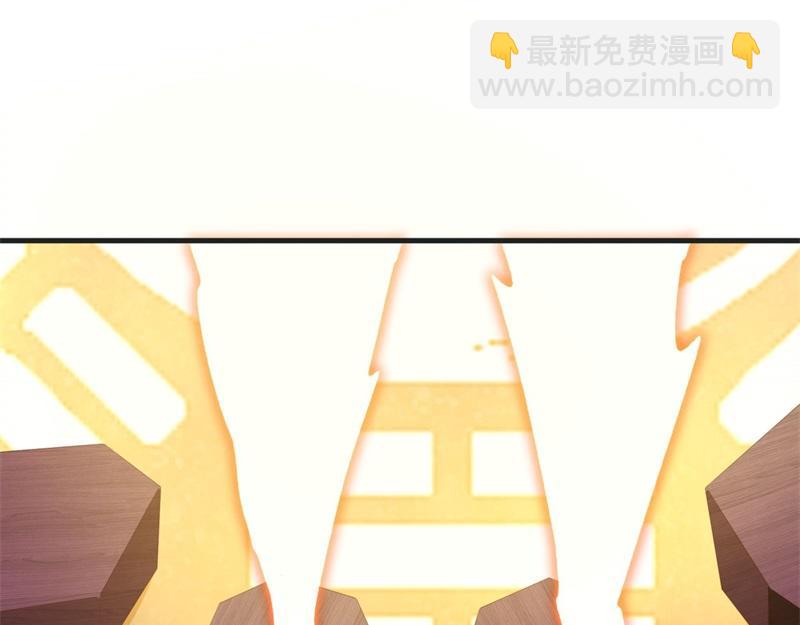 第723话 血统跨祖23