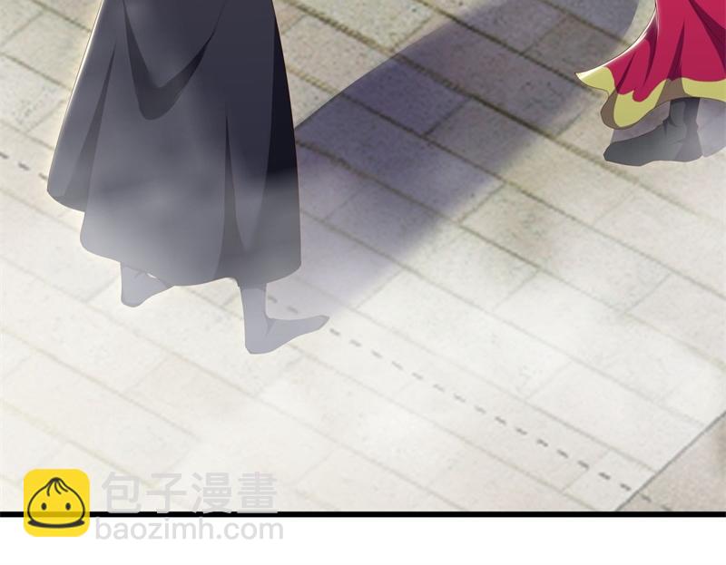 第723话 血统跨祖231
