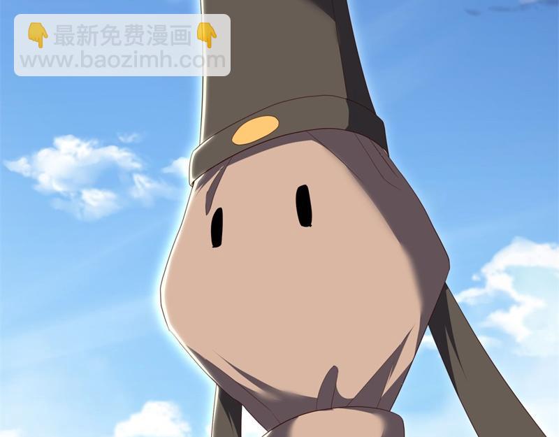 第723话 血统跨祖233