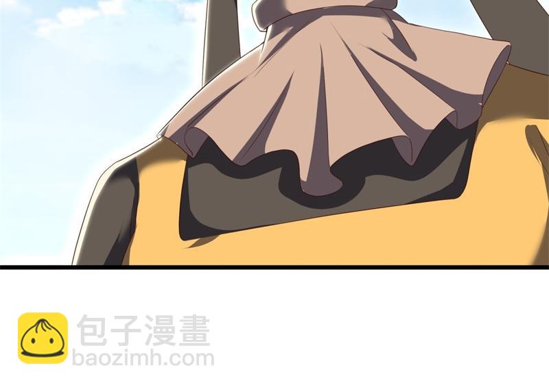 第723话 血统跨祖234