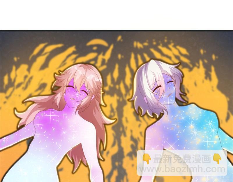 第723话 血统跨祖25