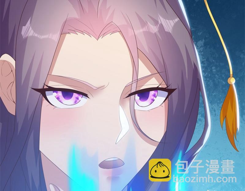 第723话 血统跨祖29