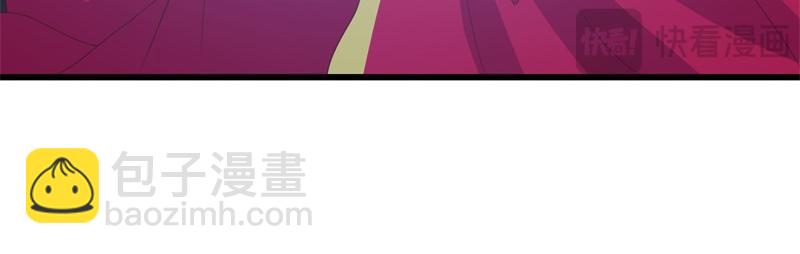 第723话 血统跨祖31