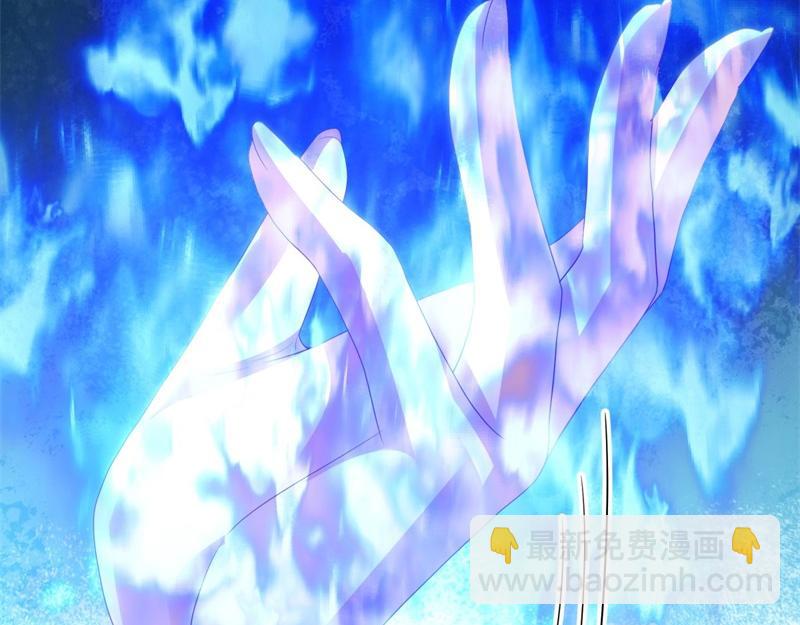 第723话 血统跨祖33