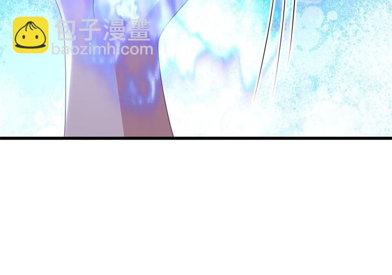 第723话 血统跨祖34