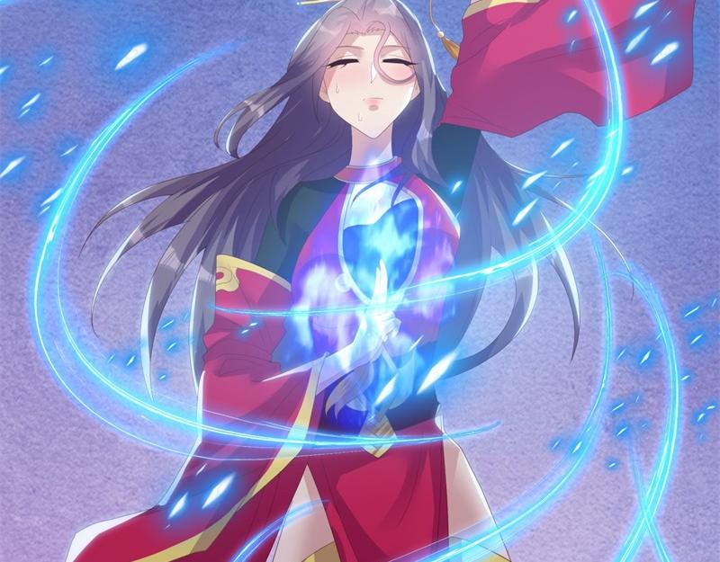 第723话 血统跨祖36