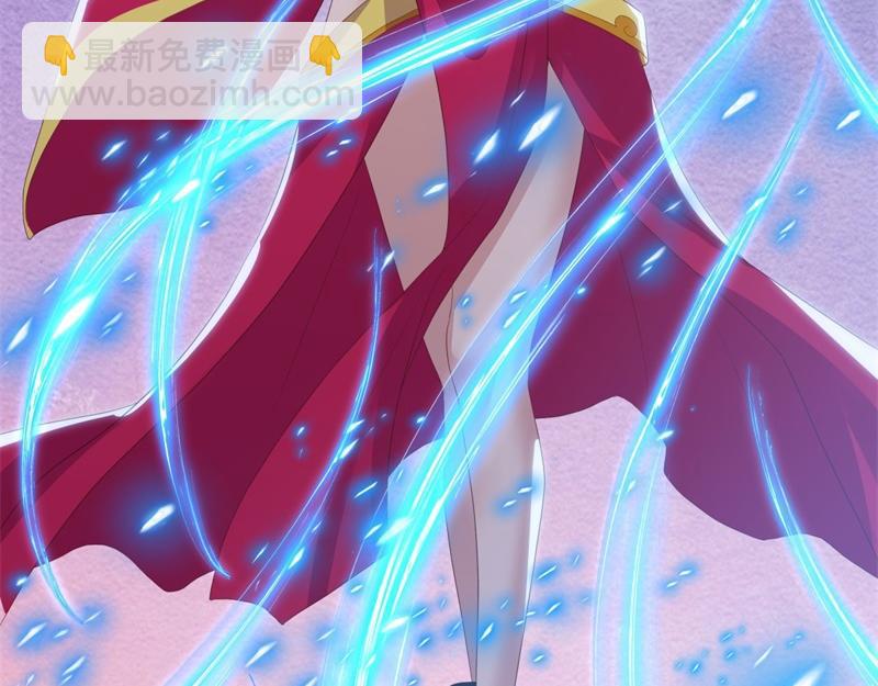 第723话 血统跨祖37