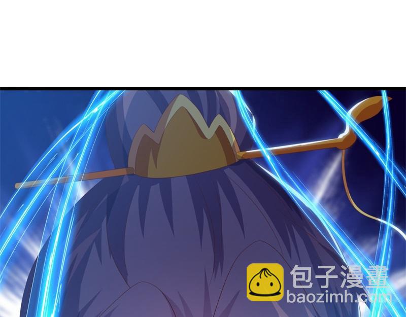 第723话 血统跨祖39