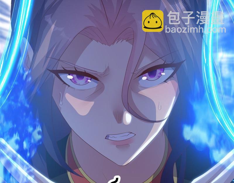 第723话 血统跨祖40