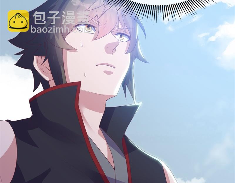 第723话 血统跨祖43