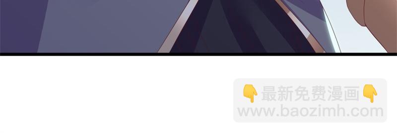 第723话 血统跨祖45