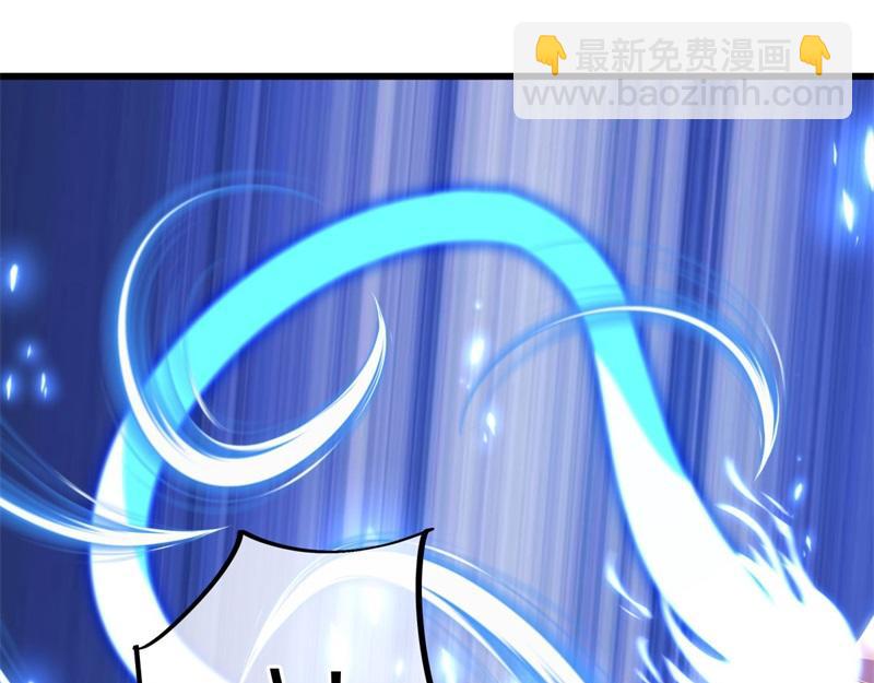 第723话 血统跨祖46