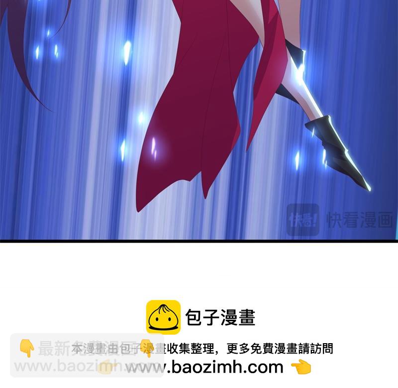 第723话 血统跨祖49