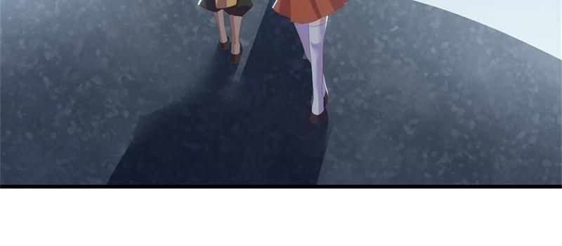 第723话 血统跨祖5