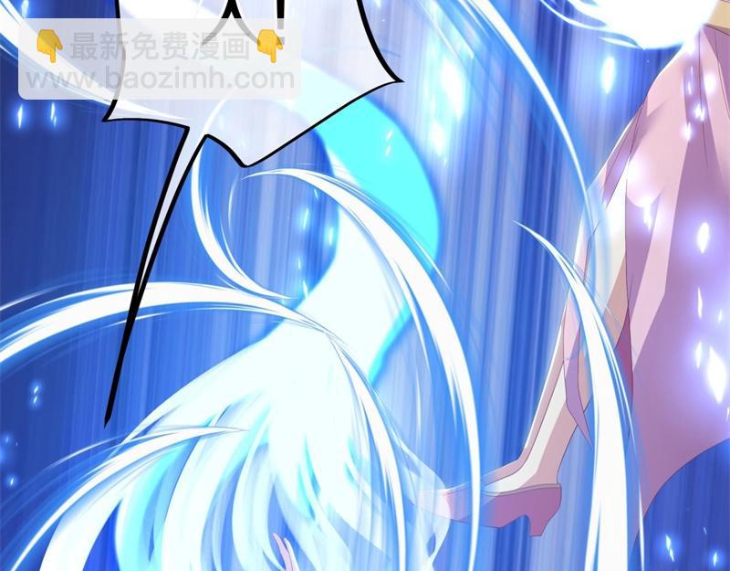 第723话 血统跨祖51