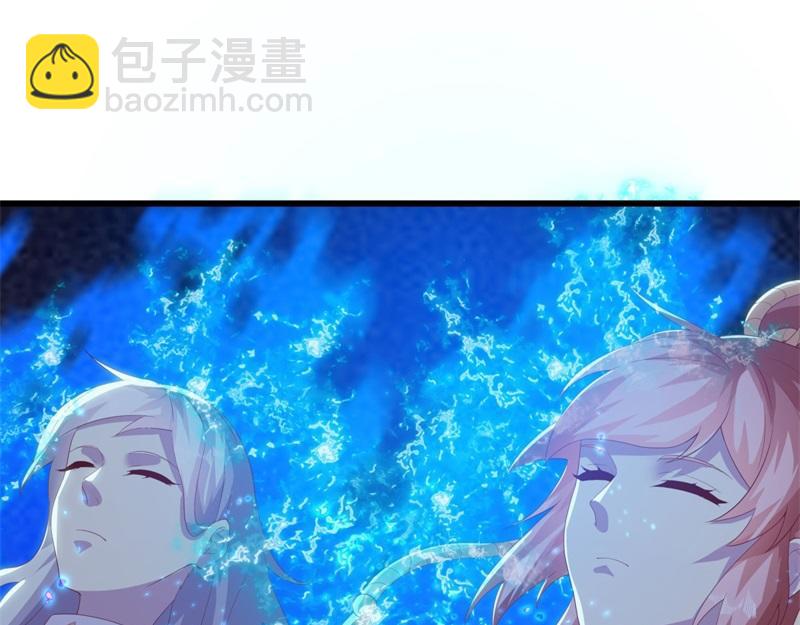 第723话 血统跨祖54